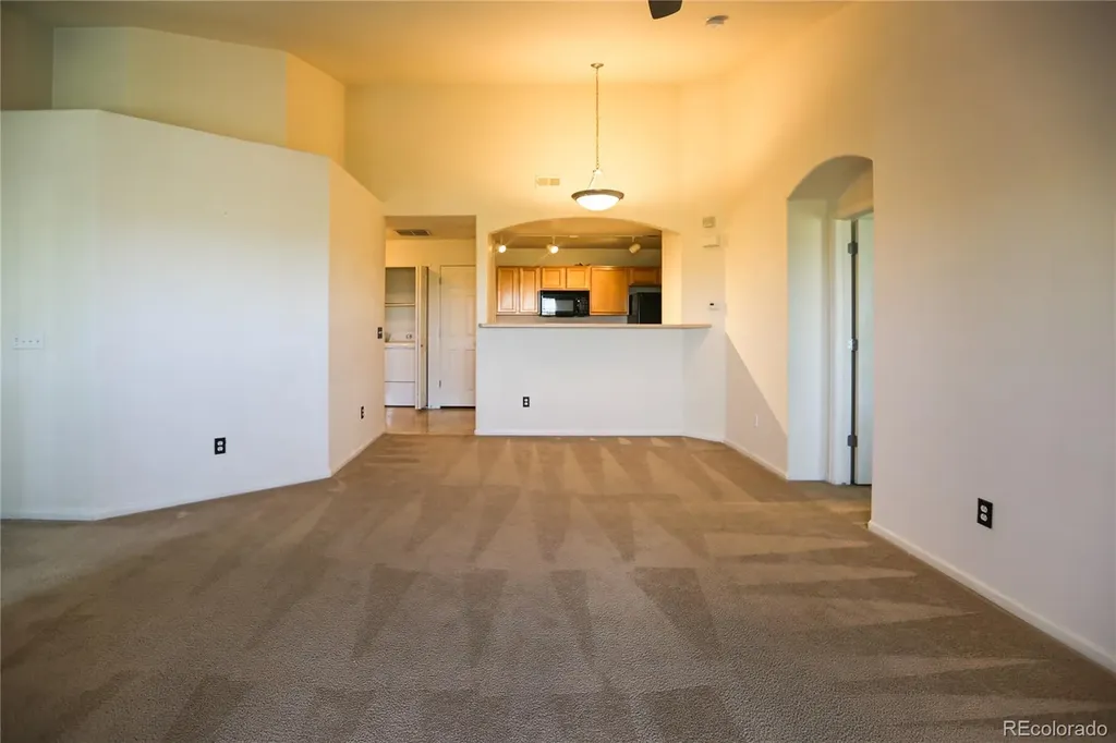 5255 Memphis Street Denver CO 80239