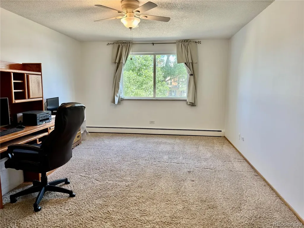 585 S Alton Way Denver CO 80247