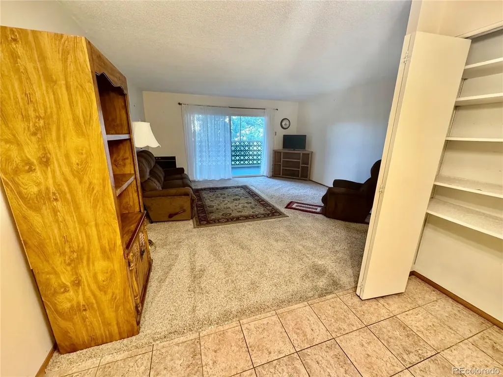 585 S Alton Way Denver CO 80247