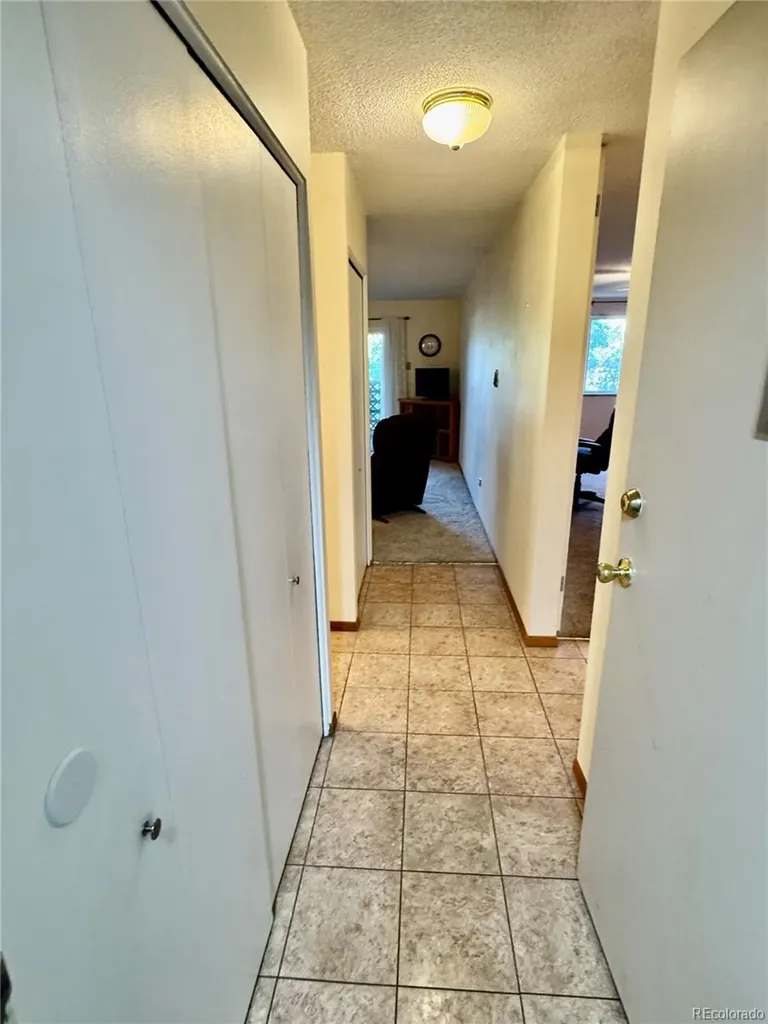 585 S Alton Way Denver CO 80247