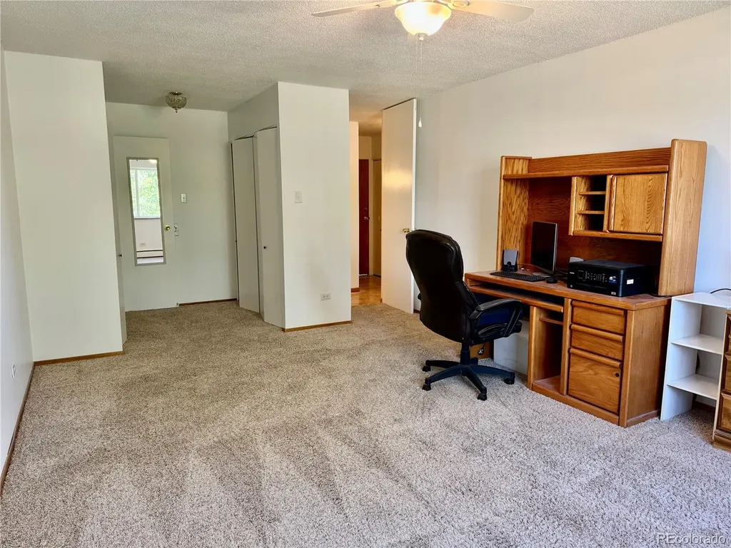 585 S Alton Way Denver CO 80247