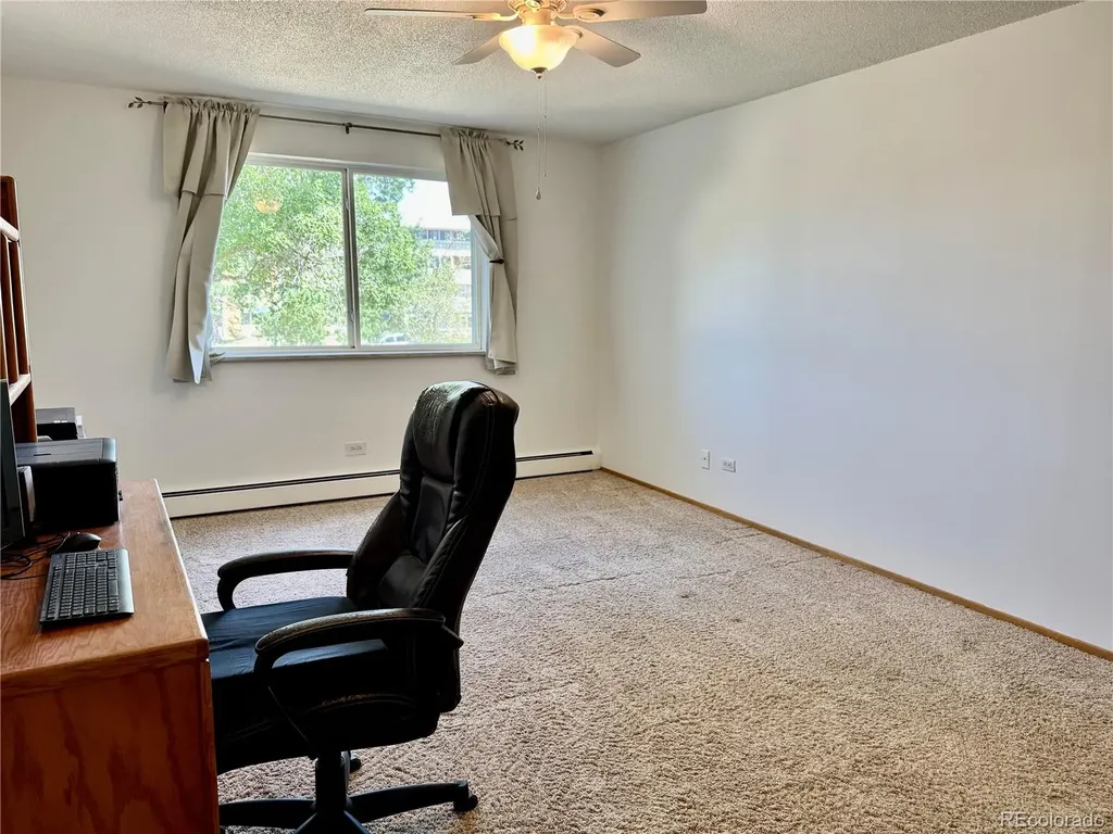 585 S Alton Way Denver CO 80247