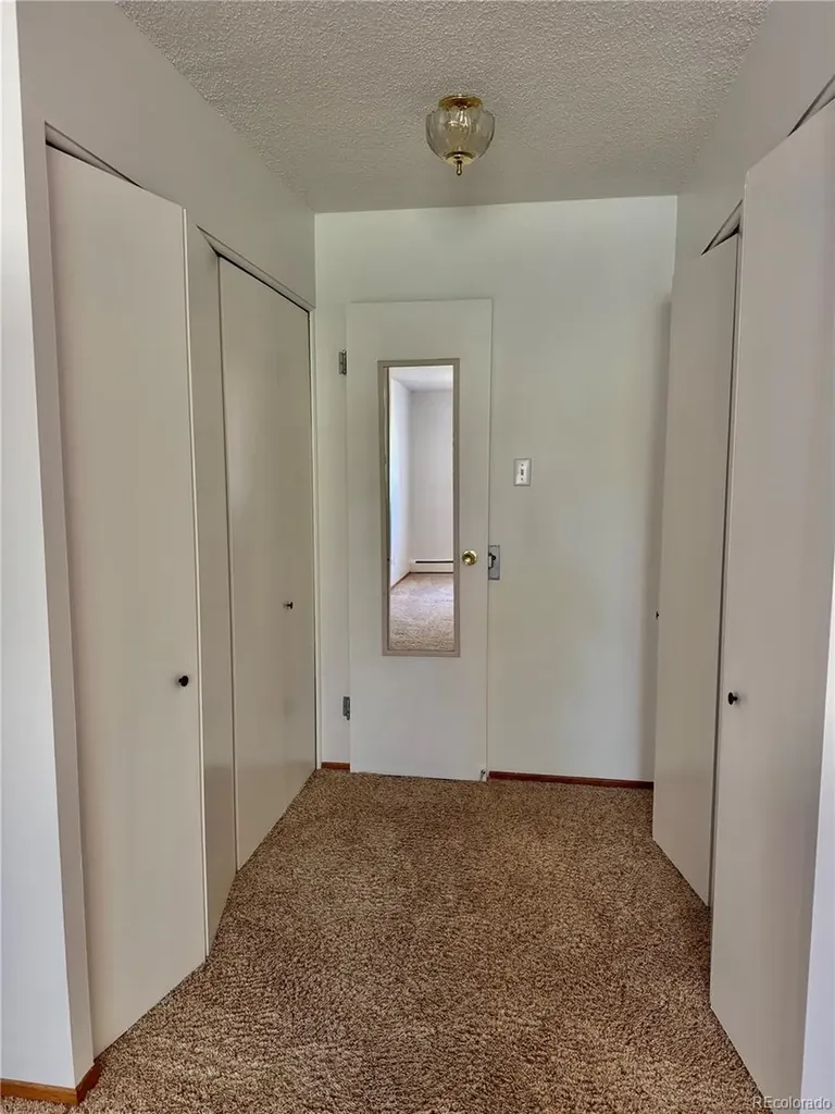 585 S Alton Way Denver CO 80247