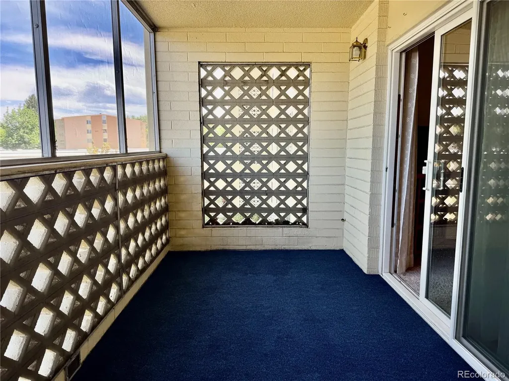 585 S Alton Way Denver CO 80247