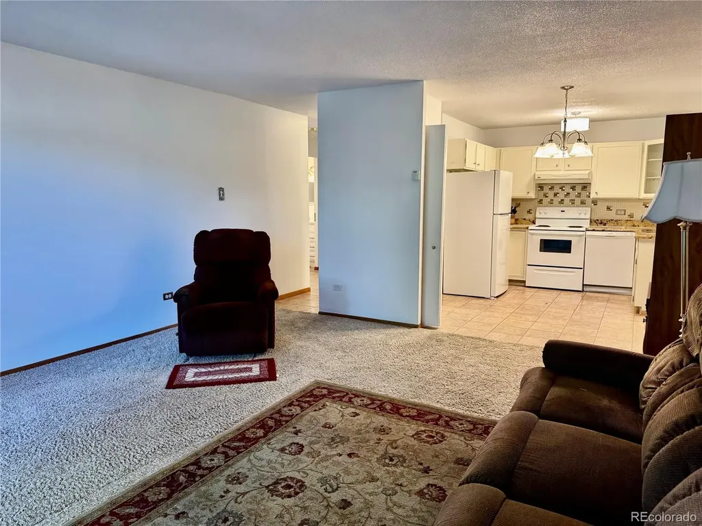 585 S Alton Way Denver CO 80247