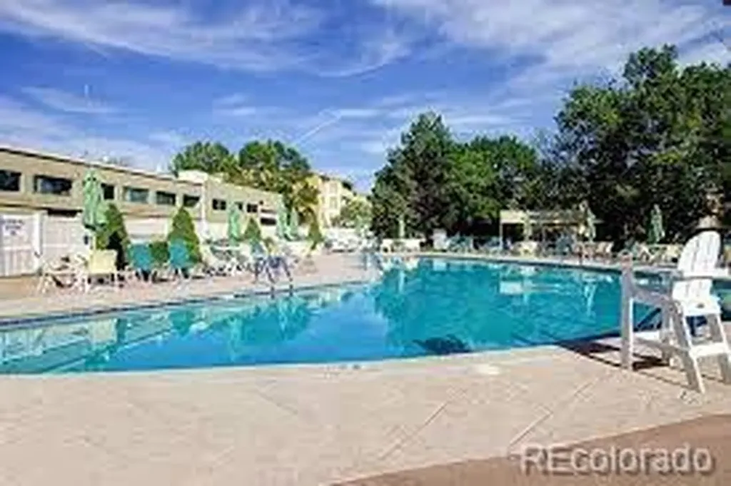 585 S Alton Way Denver CO 80247