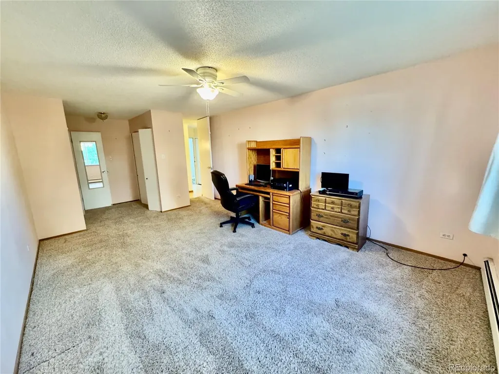 585 S Alton Way Denver CO 80247