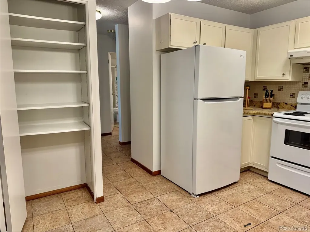 585 S Alton Way Denver CO 80247