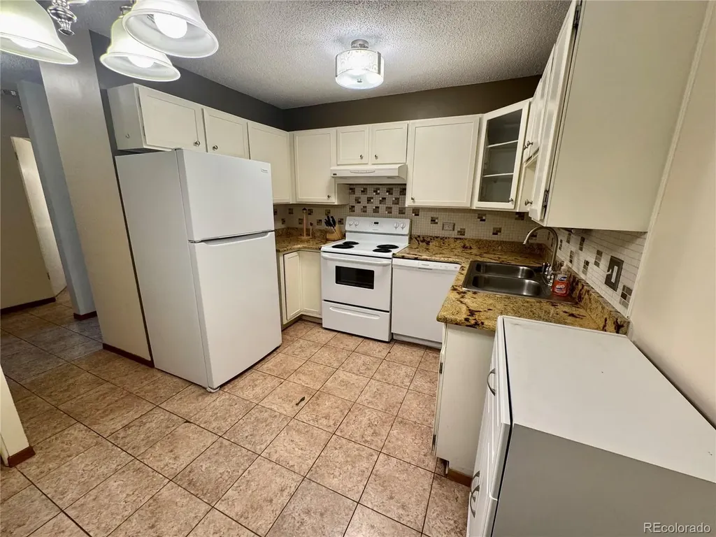 585 S Alton Way Denver CO 80247