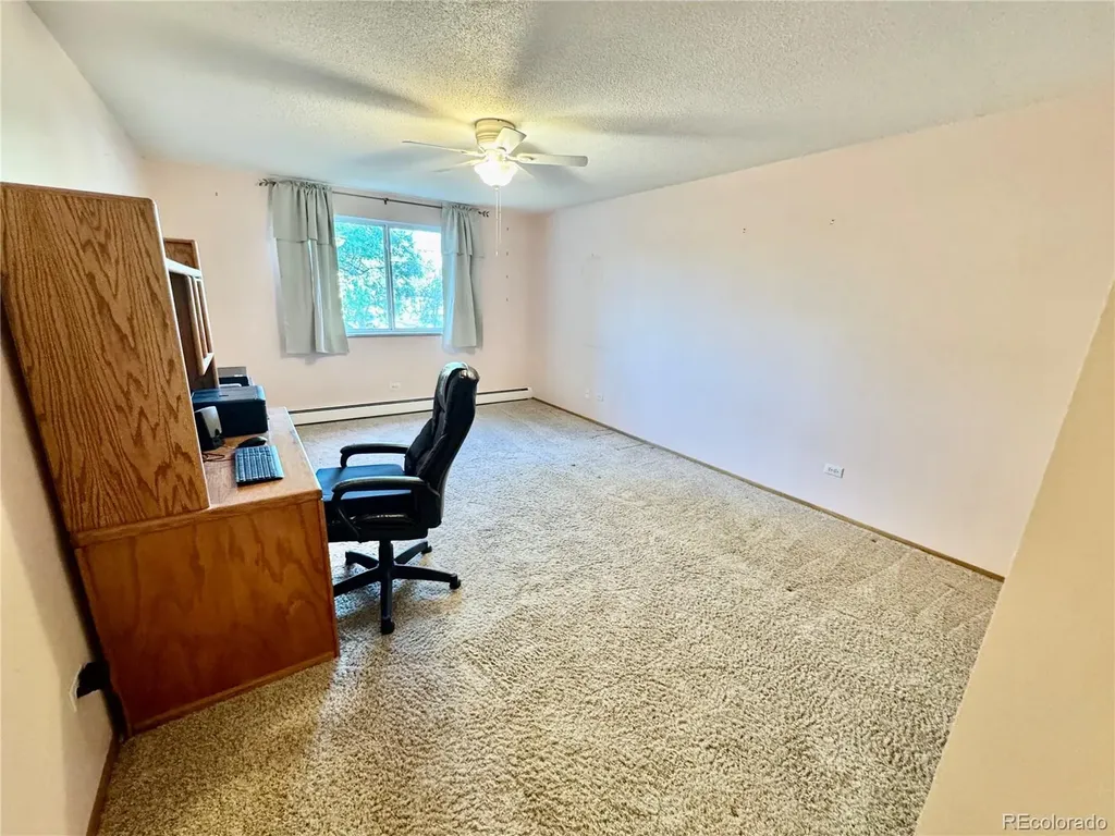585 S Alton Way Denver CO 80247