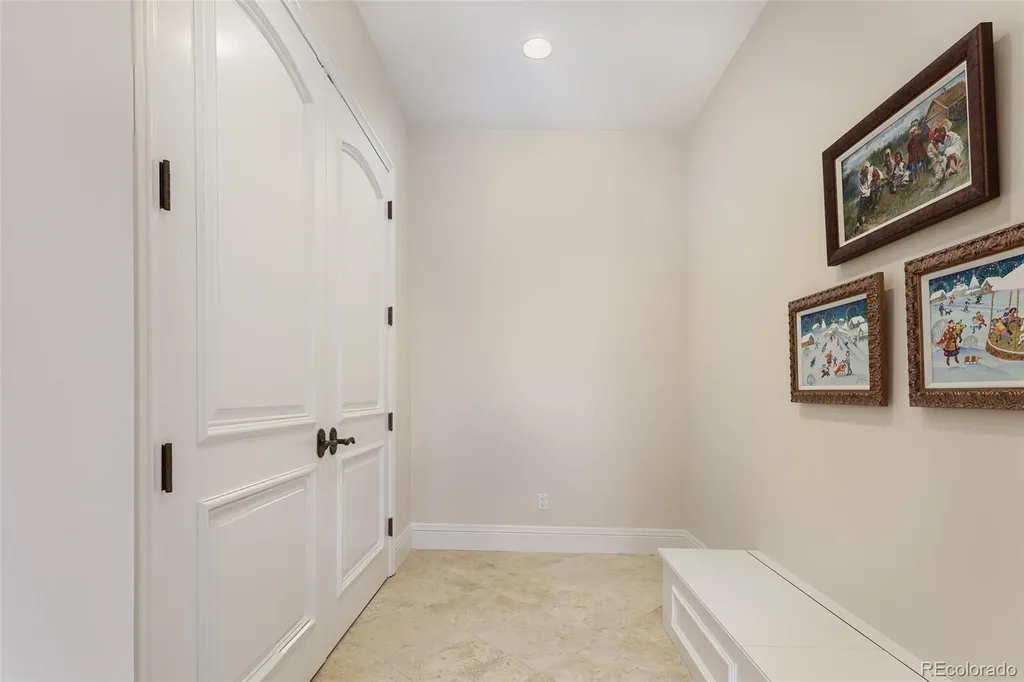 444 Saint Paul Street Denver CO 80206