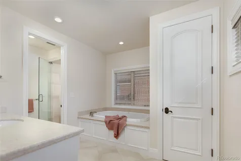444 Saint Paul Street Denver CO 80206