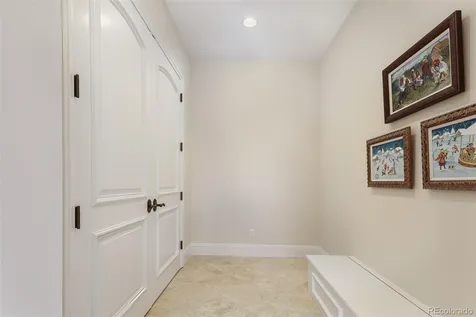 444 Saint Paul Street Denver CO 80206