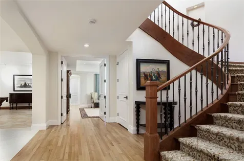 444 Saint Paul Street Denver CO 80206