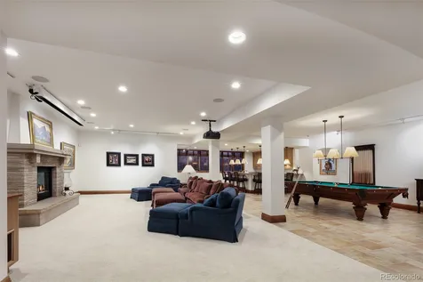 444 Saint Paul Street Denver CO 80206