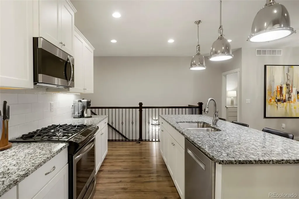 11592 Colony Loop Parker CO 80138