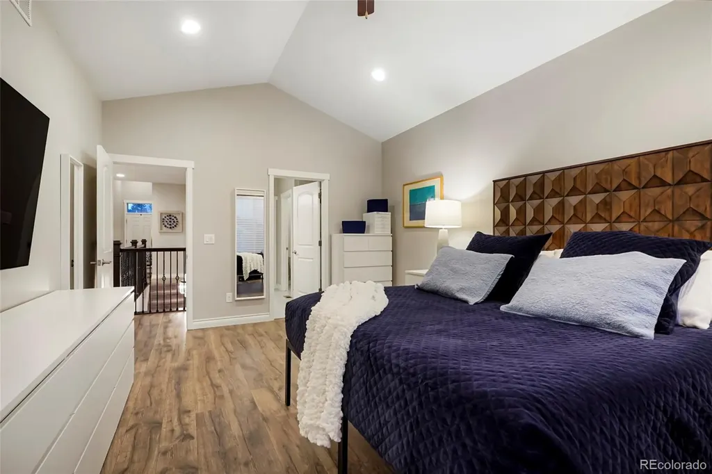 11592 Colony Loop Parker CO 80138
