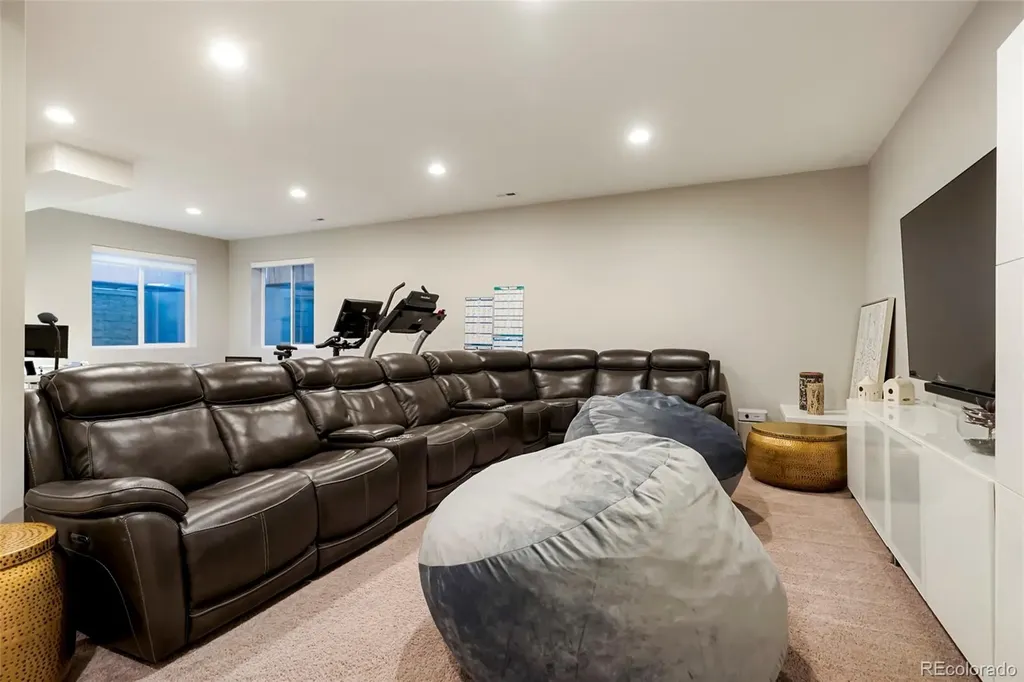 11592 Colony Loop Parker CO 80138