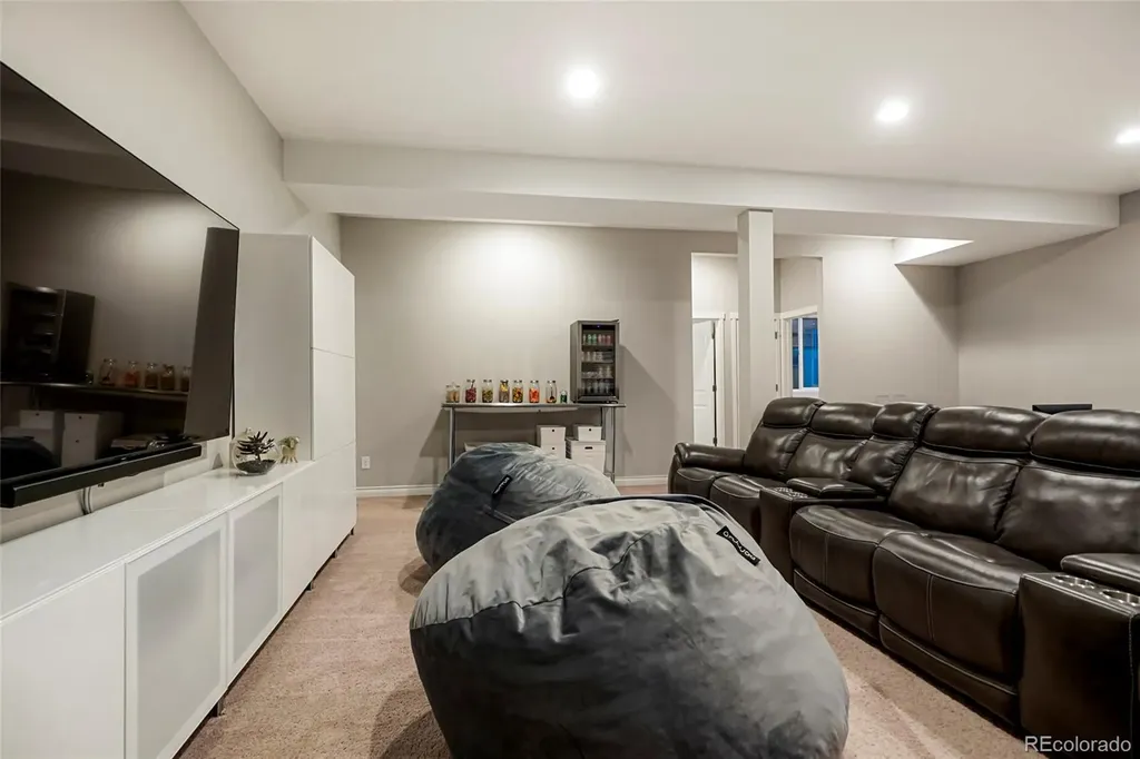 11592 Colony Loop Parker CO 80138