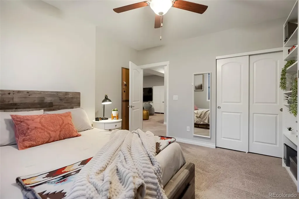 11592 Colony Loop Parker CO 80138