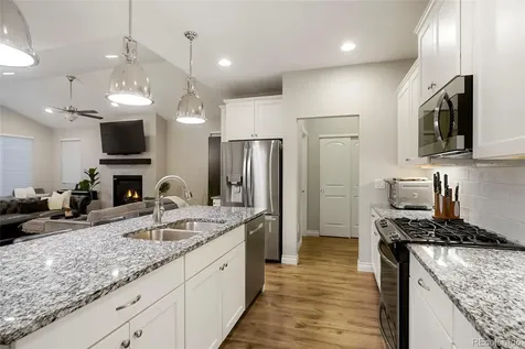 11592 Colony Loop Parker CO 80138