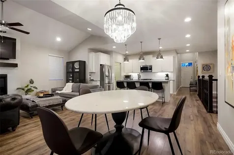 11592 Colony Loop Parker CO 80138