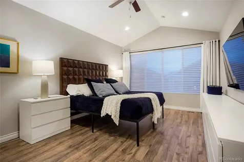 11592 Colony Loop Parker CO 80138