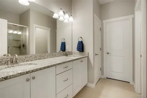 11592 Colony Loop Parker CO 80138