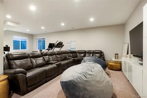 11592 Colony Loop Parker CO 80138