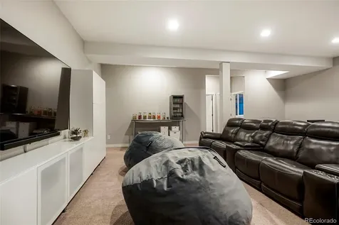 11592 Colony Loop Parker CO 80138