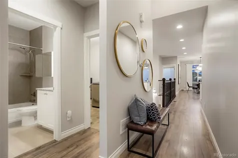 11592 Colony Loop Parker CO 80138