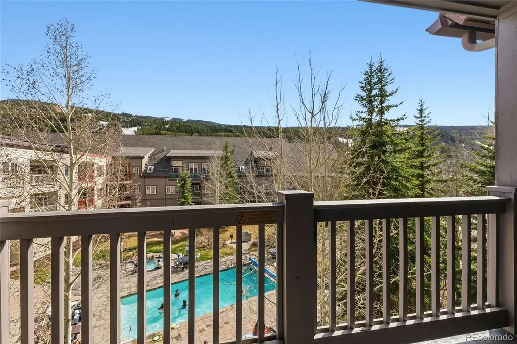 135 Dercum Drive Dillon CO 80435
