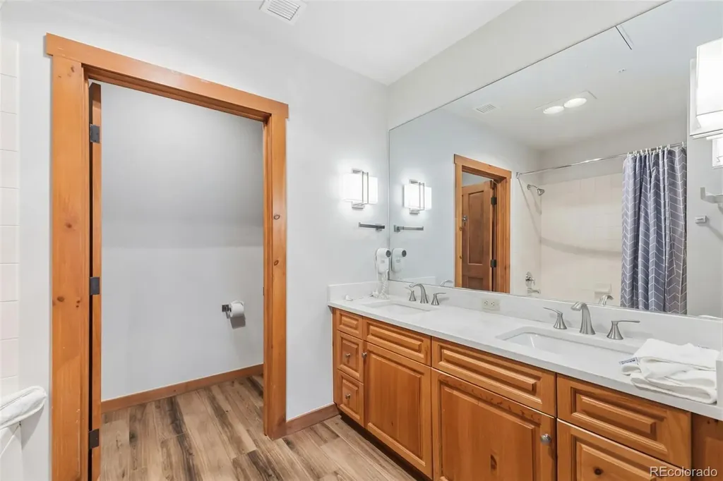 135 Dercum Drive Dillon CO 80435