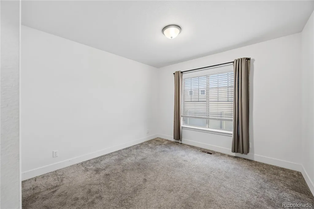 20750 E Beekman Place Denver CO 80249
