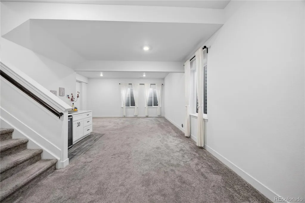 20750 E Beekman Place Denver CO 80249