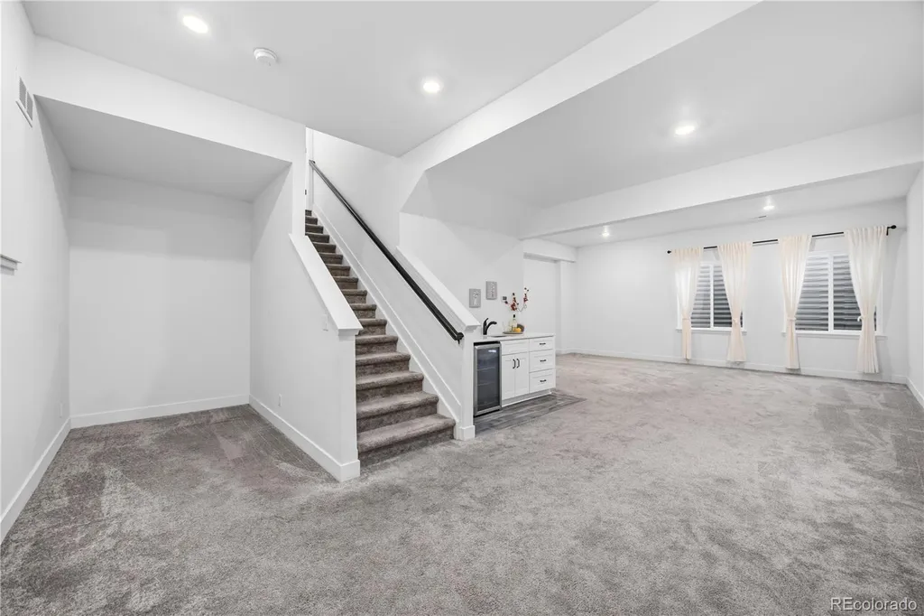 20750 E Beekman Place Denver CO 80249
