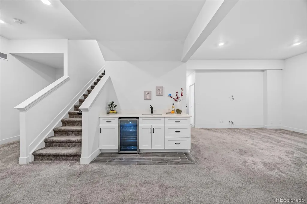 20750 E Beekman Place Denver CO 80249