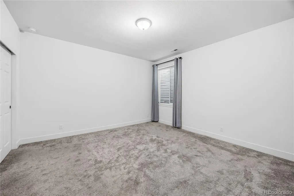 20750 E Beekman Place Denver CO 80249