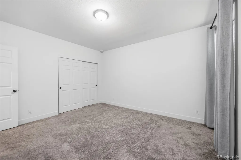 20750 E Beekman Place Denver CO 80249