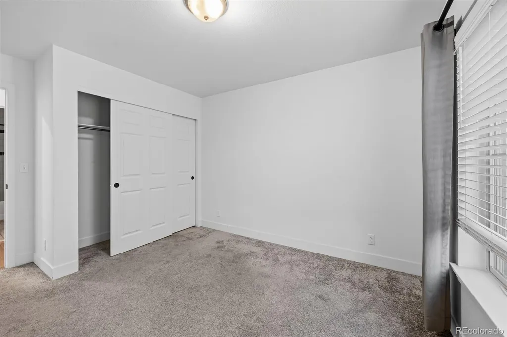 20750 E Beekman Place Denver CO 80249