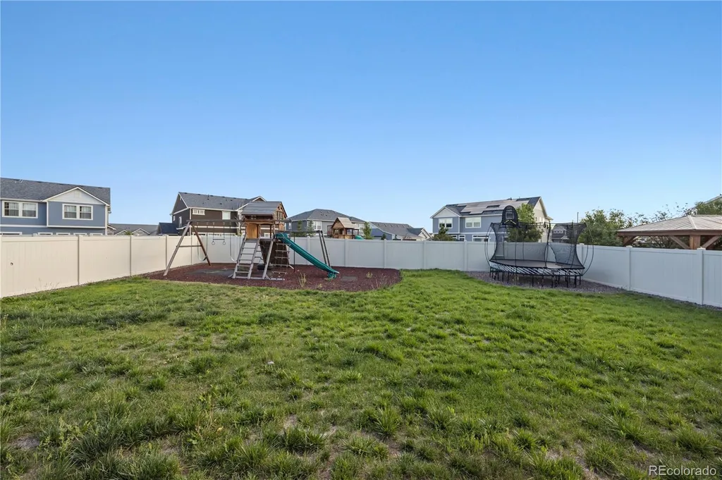 20750 E Beekman Place Denver CO 80249