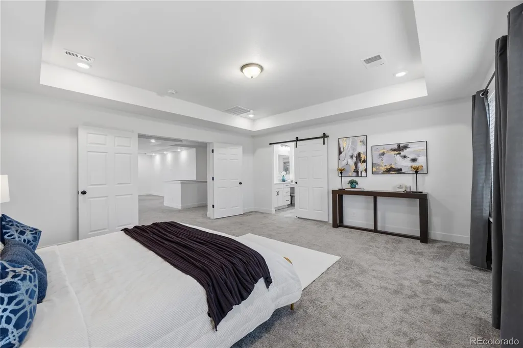 20750 E Beekman Place Denver CO 80249