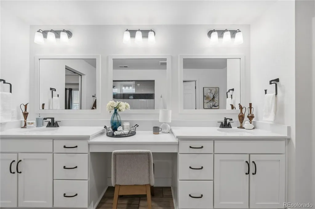20750 E Beekman Place Denver CO 80249