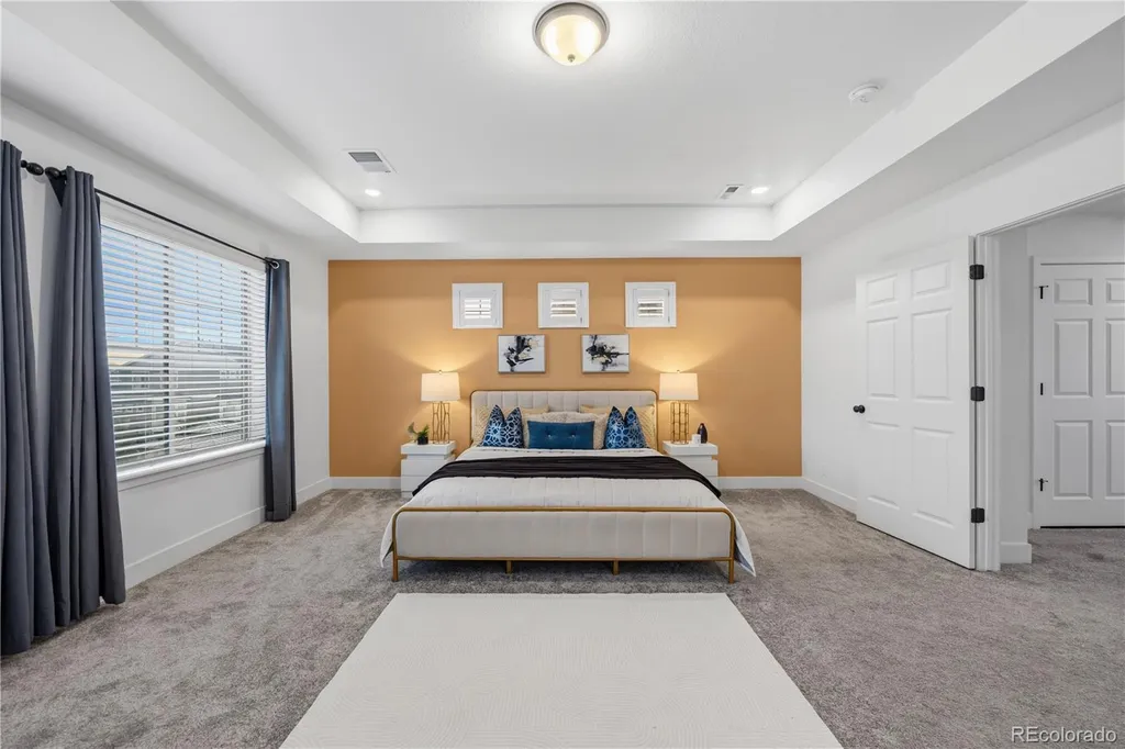 20750 E Beekman Place Denver CO 80249
