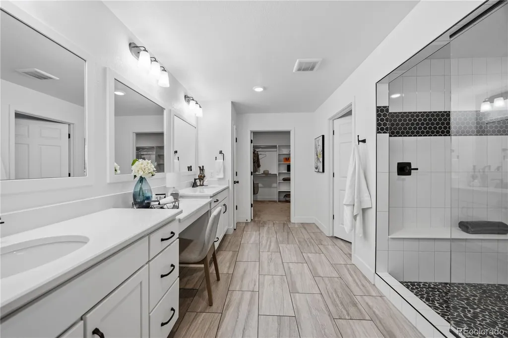 20750 E Beekman Place Denver CO 80249