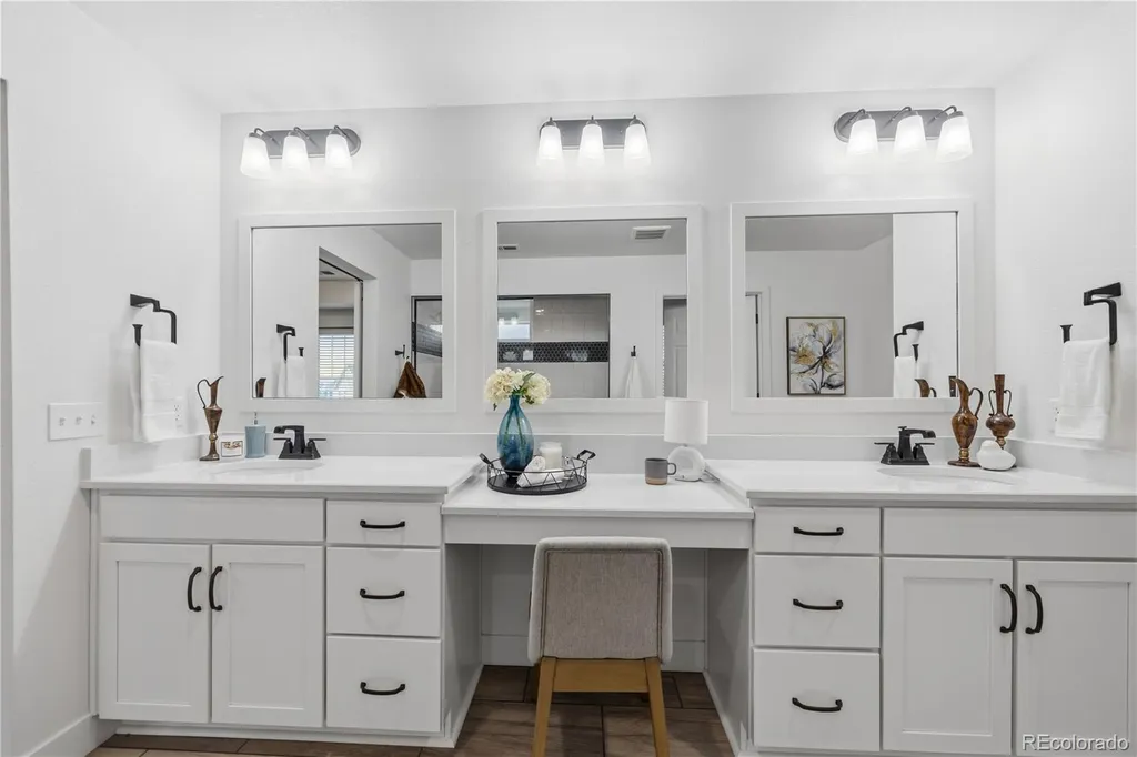 20750 E Beekman Place Denver CO 80249