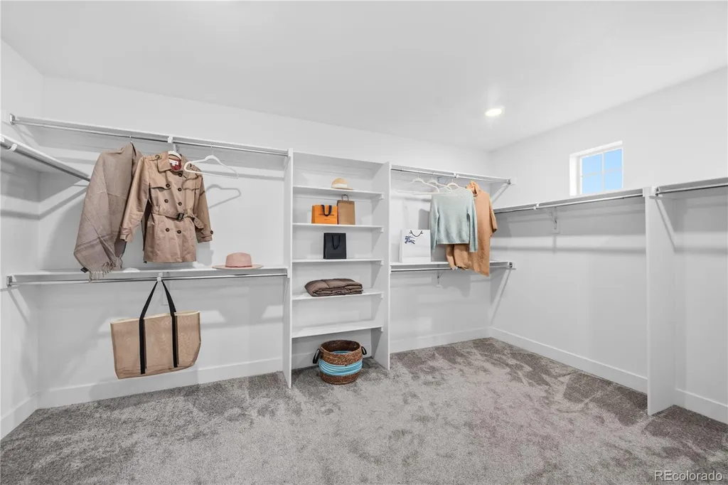 20750 E Beekman Place Denver CO 80249