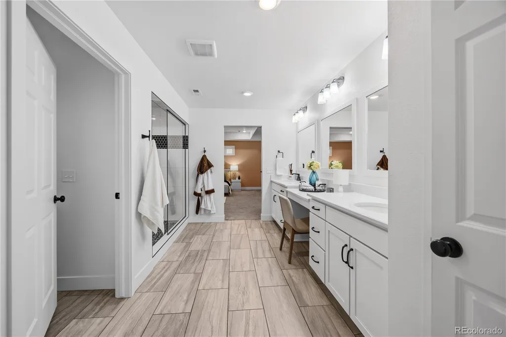 20750 E Beekman Place Denver CO 80249
