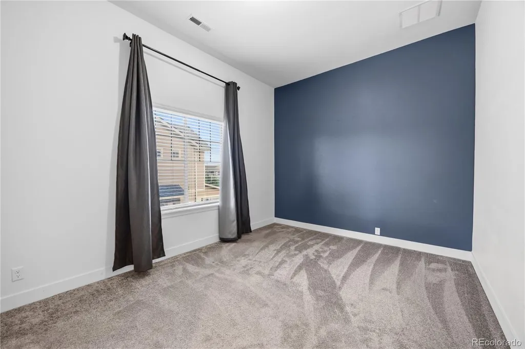 20750 E Beekman Place Denver CO 80249