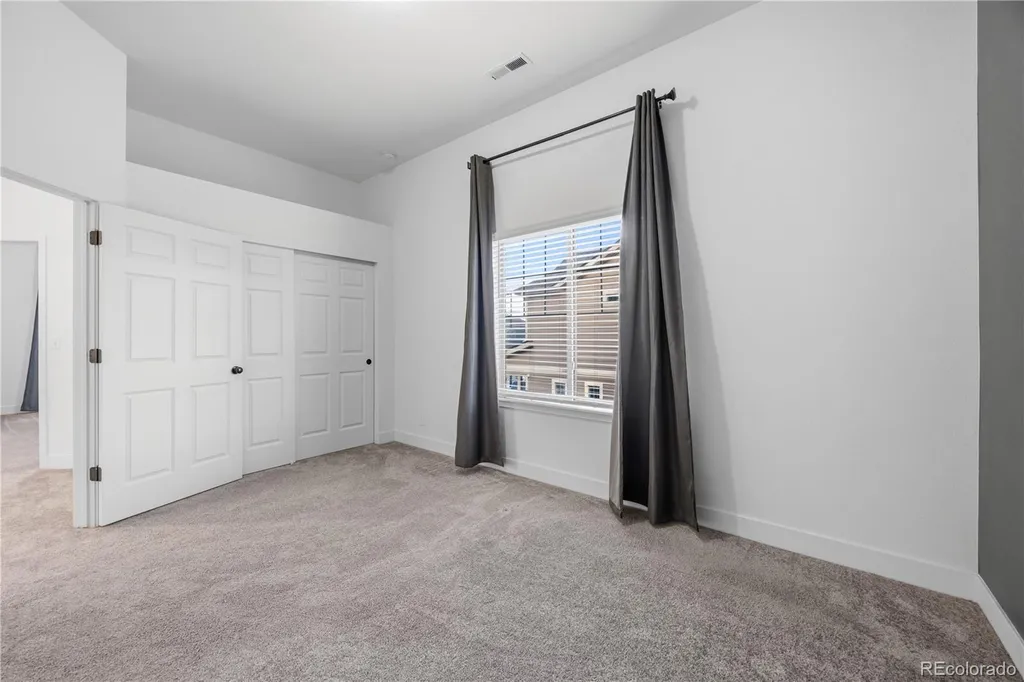 20750 E Beekman Place Denver CO 80249